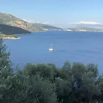 Villa Quintabella