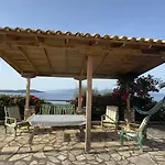 Quintabella