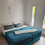 Villa Quintabella Sivota