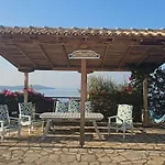 Quintabella Villa Sivota