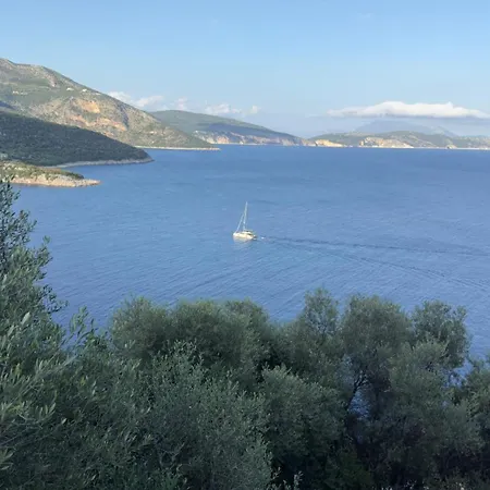 Villa Quintabella