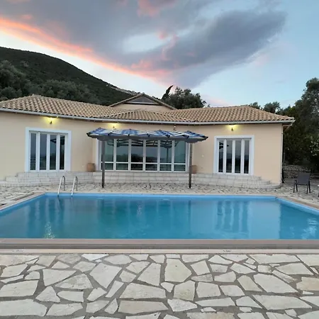 Villa Quintabella *