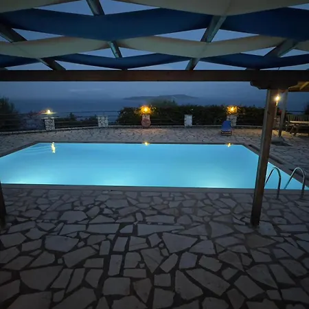 Quintabella Villa *
