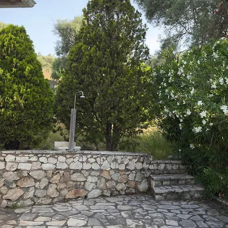 Villa Quintabella