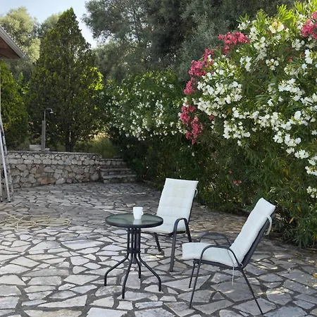 Villa Quintabella *