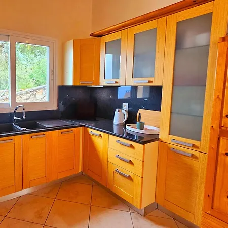 Quintabella Villa