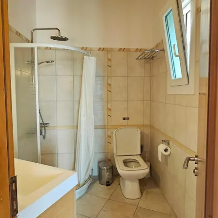 Quintabella Villa *
