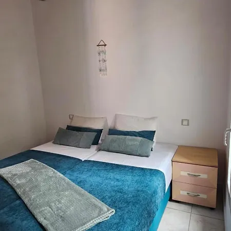 Quintabella