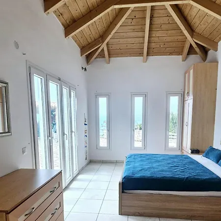 Quintabella Villa