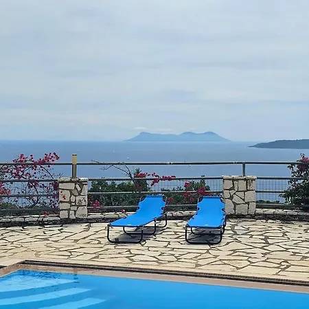 Quintabella Villa *
