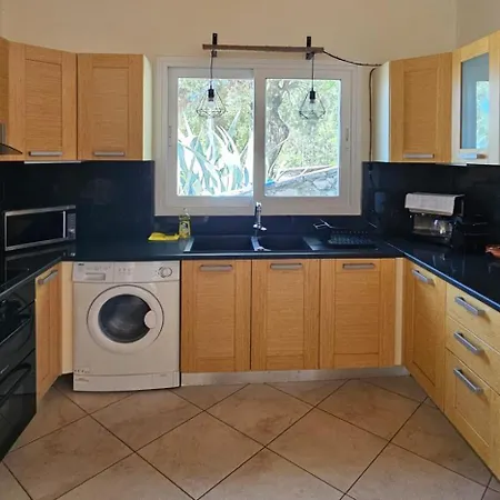 Quintabella * Syvota