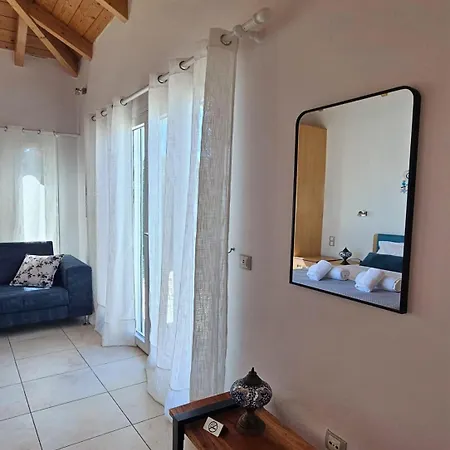 Quintabella Villa *