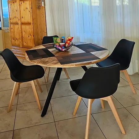 Quintabella סיבוטה