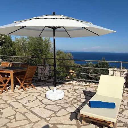 Quintabella Villa *