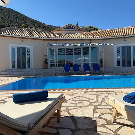 Quintabella Villa *