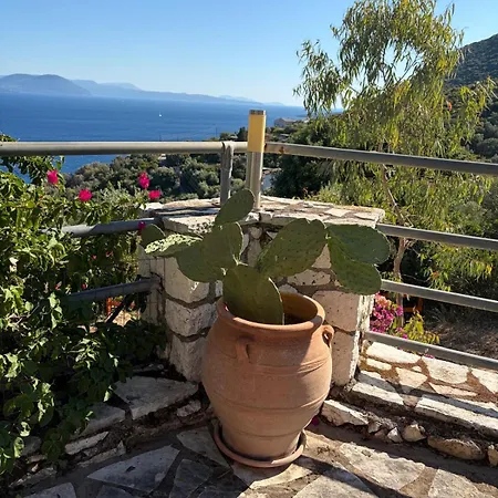 Villa Quintabella *