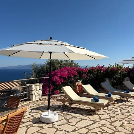 Villa Quintabella