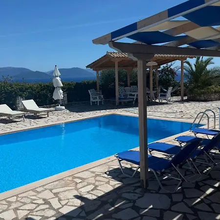Quintabella Villa *