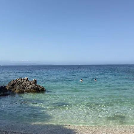 Quintabella Villa